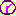 にこ