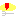 オムライス