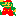 まりお