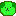 豆しば