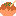 たこ焼き