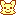 マーちゃん