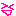 にこっ
