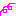 くるくる