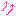↑↑