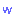 わら