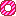 ゼロ 数字