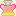 アナスイ スイラブ