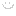 ・u・