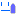 む