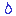涙