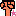 にぎりこぶし