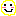 にこちゃん