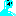 ﾐｭｰん