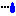 汗