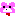 くま