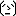 ワロスww
