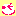 ウインク