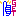 ゲトー