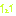イェイ