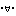 顔文字