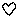ハート