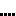 点