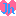 JH heart3