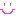 にこ！