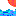 真夏ええ感じ