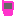 ケータイ
