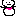 ゆき