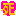 キュン死