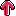 アゲ