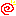 ○