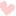 は