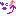 ↑
