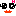 かお