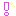 きらきら