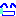 あはは・・・