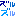 ズルズル