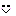 にこ