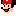 ミニー