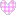heart*