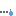 …；