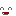 ＾＾