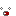 Σ