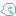 ;