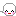 ＾＾