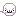 (`･　´･